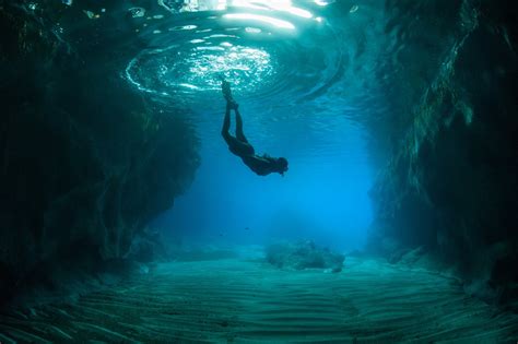 Dive Deep into Bwinone Philippines: Your Ultimate Gaming Stop!.
